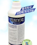 닥터솔루션1L 살균 소독제 방역약제 바이러스 예방 흥농팜아그로 : 흥농팜아그로