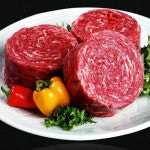 도축장직배송 암소한우 1+등급 불고기 300g : 사단법인남도미향