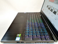 주연테크 리오나인 L7SUV-5SDUP-001 (32GB / SSD 512GB)00828/g : 바이노트몰