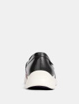 코치 시티솔 CITYSOLE 로퍼 G4953 : 캘리아웃렛
