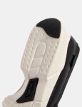 코치 시티솔 CITYSOLE 로퍼 G4953 : 캘리아웃렛