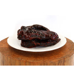 순창 이기남 할머니 전통 고추장 오이장아찌 1kg (맛있는 재래식 전통방식 TV방영) : 유기농플러스 농장