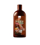 말표 가죽크리너 가죽관리제품 : 데일리라이프s