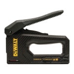 디월트 타카 DWHTTR510 5in1 손타카 건타카 목공용 타카총 : 디월트공식파트너