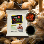 효능 장인 맛있는 국산 건강 청정 으뜸 업소 식당 제주콩 생 낫또 24팩 36팩 생청국장 : 아라얍