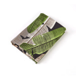 마운트리버 야전침대 커버 (COT816 용) : 캠핑큐