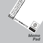 키치 떡메모지 SWEET CHILD O MINE : 아즈산산