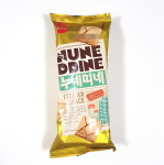 누네띠네 미니 45g 삽립 누내띠네 (30개입 박스 구매시 복수구매 인하)문방구 수입과자 : 잡화아재