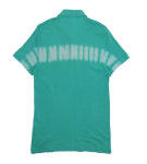 h6622 남성 100 카라넥 반팔티 라코스테 구제모은 : 구제모은 gujemoeun