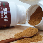 닥터스초이스 발효미강 / 쌀눈 쌀겨가루 : ABC토탈