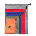 드림FX 다용도 잡주머니 신발 주머니 보조 가방 초등학생 여행 멀티백 실내화 파우치 : 드림에프엑스