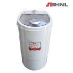 신일 미니 탈수기 SDM-D350JL 음식물 탈수 : 다원74샵