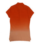 h6636 여성 95 카라넥 반팔티 랄프로렌 구제모은 : 구제모은 gujemoeun