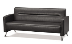 가구랑 사무실 쇼파 폴리 디자인 인테리어 쇼파 : 가구랑