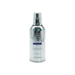 제이앤코슈 펩타이드 볼륨 에센스 2.0 100ml  : 주식회사 아나이스