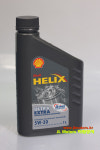 힐릭스 울트라 엑스트라 5w30 C2/C3/ 쉘/ 1리터 : 지림상사