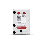 웬디 RED PC용 고급형 중고 하드디스크(3.5인치) NAS HDD 1TB : 킹프라이스
