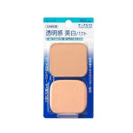 시세이도 셀핏 네츄럴 피니쉬 파운데이션 13g : 구매월드