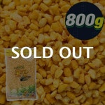 영진식품 밭두렁 800g : 오쎈스토어