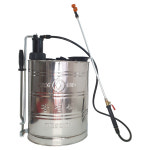 광성 인력식분무기 17.5L KSP 1 배부 : 엘케이월드 둔산점