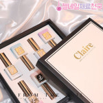 프롬더네일 끌레르 8종세트 : 젤네일재료천국