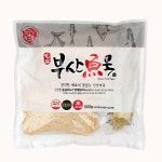 세윤 명품어묵(종합) 500G : 청춘푸드몰