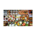 [PARTY BEEN] 부산푸드박스 식사대용푸드박스 : PARTY BEEN