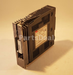 G0058 LS 서보팩 AC SERVO DRIVE L7SA001A 서보드라이브 : 파츠딜