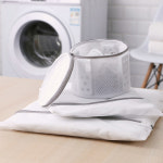 더촘촘한 기능성세탁망 4종세트 : 위드기프트