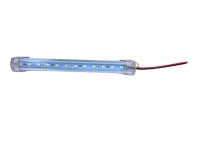 LED Bar led 바 15cm, 24cm 12V : 주식회사 하늘항공