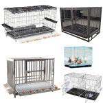 병아리 메추리 닭장 케이지 개장케이지 분리형알닭장케이스 : 늘푸른농원