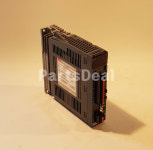 G0058 LS 서보팩 AC SERVO DRIVE L7SA001A 서보드라이브 : 파츠딜