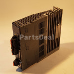 G0058 LS 서보팩 AC SERVO DRIVE L7SA001A 서보드라이브 : 파츠딜