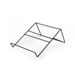 바구니 거치대 TS-044 : 제이엔팩토리