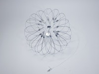 덕우산업 참게, 꽃게 그물망 : 도레미만물상