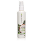 BIOLAGE 올인원 코코넛 인퓨전 헤어미스트 150ml : 카멜레마켓