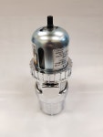 AD-5 / 오토드레인트랩 (Auto Drain Trap) : 대승기업