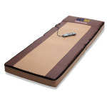 [삼부] 두타매트 (타격안마 + 온열) - 10봉 : 닥터메디