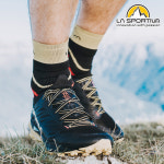 라스포르티바 캡티바 KAPTIVA 남성용 트레일 런닝화 LS90MFR002 정식수입품 : 락8848