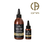 퀵테라 헤어 트리트먼트 두피케어 탈모샴푸 스칼프토닉 200ml : 늘픔마켓