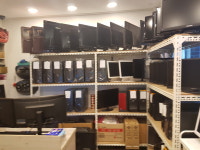 수원중고컴퓨터  사무용    빠른부팅   렘8   16  ssd120    250 : 컴퓨터판매매입