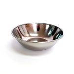 스텐 후지비빔기 5호 : 와이제이바스켓