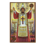 포켓 심볼론 타로카드 Symbolon Tarot Pocket : 타로서점