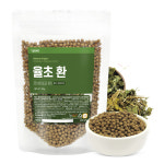 율초환 300g 환삼덩굴환 : 갑당약초