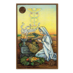 심볼론 타로카드 Symbolon Tarot : 타로서점