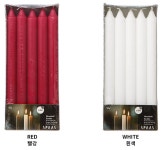 [SPAAS] 하우스홀드 캔들 시리즈 10개 : 센츠가든