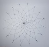 덕우산업 참게, 꽃게 그물망 : 도레미만물상