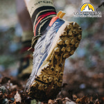 라스포르티바 캡티바 KAPTIVA 남성용 트레일 런닝화 LS90MFR002 정식수입품 : 락8848