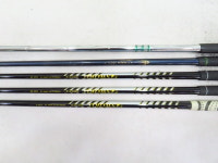 카타나 스워드 남성용 중고골프채 풀세트 : 골프마트 중고골프채