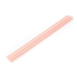 디퓨저 우드 리드스틱 디퓨저재료 섬유 막대 3mm-30cm[10ea] : 라이스미트유